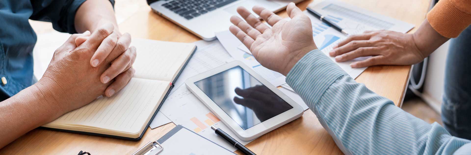 Nehmen-Sie-jetzt-Kontakt-auf