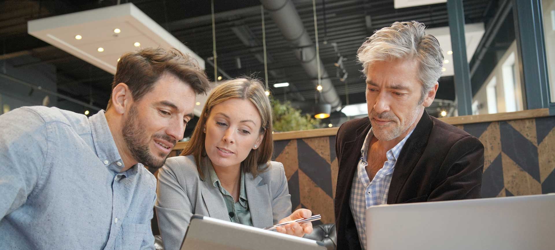 Nehmen-Sie-jetzt-Kontakt-auf Managementsysteme-Zenit-Consult